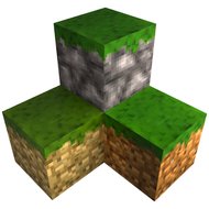 Download Minebuild free on android