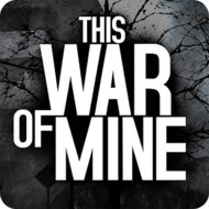 Download This War of Mine (MOD, Unlocked) free on android Update