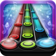 Rock Hero.apk