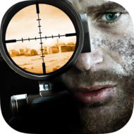 Download American Snipers free on android