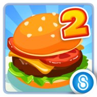 Download Restaurant Story 2 free on android