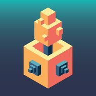 Skyward (MOD, без рекламы).apk