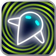 Spirit HD apk