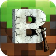 Craft Exploration.apk