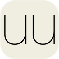 Download UU free on android