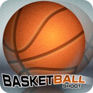 Download Basketball Shoot free on android