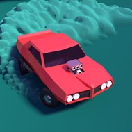 Mad Drift.apk