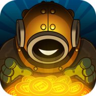 Deep Loot.apk