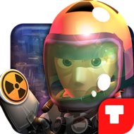 Help Me Jack: Atomic Adventure.apk