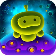 Crumble Zone apk