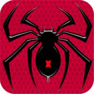 Spider Solitaire.apk