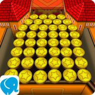 Download Coin Dozer free on android