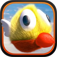 Flappy 3D.apk