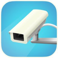 Speed Camera Radar Pro.apk