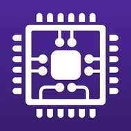 CPU-Z (Премиум).apk