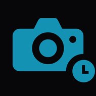 Camera Timestamp (Full).apk