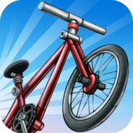 Download BMX Boy free on android