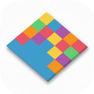 Colors United.apk