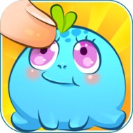 Download My Tiny Pet free on android