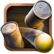 Can Knockdown (MOD, unlocked).apk