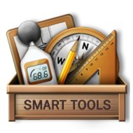 Smart Tools.apk