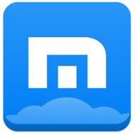 Бесплатный браузер Maxthon apk