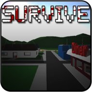 Pixel Apocalypse.apk