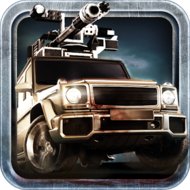 Download Zombie Roadkill 3D (MOD, Unlimited Money) free on android New Release