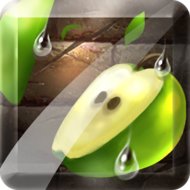 Fruit Slice.apk