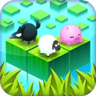 Divide By Sheep.apk