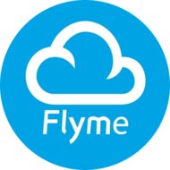 FlymeOS CM12/12.1.apk