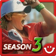 Download Golf Star free on android