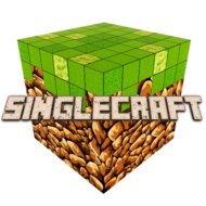 Download Singlecraft: Multi World free on android