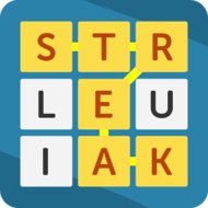 Word Streak With Friends apk