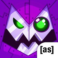 Castle Doombad (MOD, much money).apk