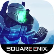 Colossus Command.apk