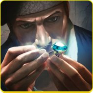 Download Splendor free on android