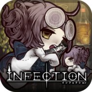 Download Infection free on android