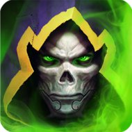 Battle of Heroes.apk