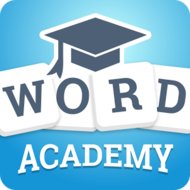 Word Academy.apk