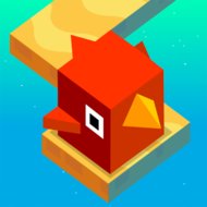 Cloud Path (MOD, much money) - download free apk mod for Android