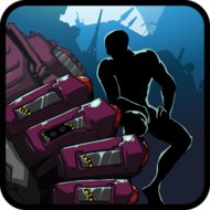 Impossible Fight 2.apk