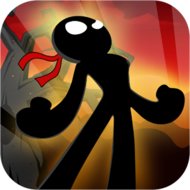 Street Stick Battle apk