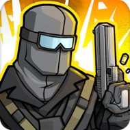 Download Deadlock: Online free on android