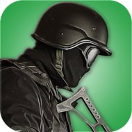 Download Command Strike 3 free on android