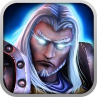 Download SoulCraft - Action RPG free on android