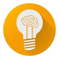 Download Memorado - Brain Games free on android