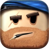 Pocket Troops for VKontakte.apk