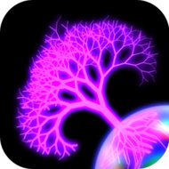 R.O.O.T.S.apk