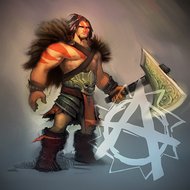 Anarchy RPG.apk